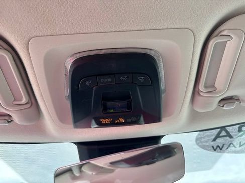 Used 2024 Toyota Corolla LE FWD image 26