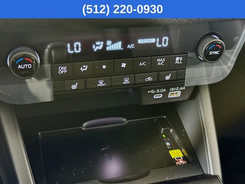 New 2026 Subaru Outback Premium image 18