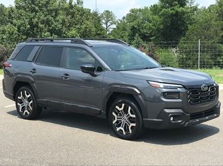 Certified 2026 Subaru Outback Touring XT AWD/4WD video 2