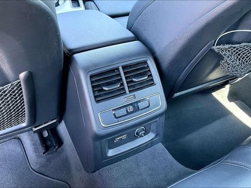 Used 2024 Audi A5 2.0T Premium Plus w/ Premium Plus AWD/4WD image 25