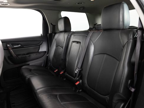 Used 2014 GMC Acadia SLT AWD/4WD image 18