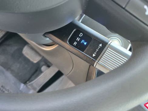 Used 2024 Hyundai Sonata SEL image 13