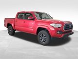 Used 2023 Toyota Tacoma SR5 image 3