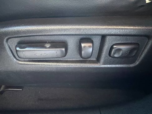 Used 2011 Acura MDX image 22