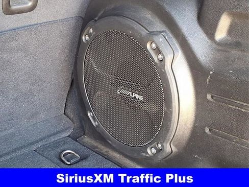 Used 2020 Jeep Wrangler Unlimited Sahara image 26