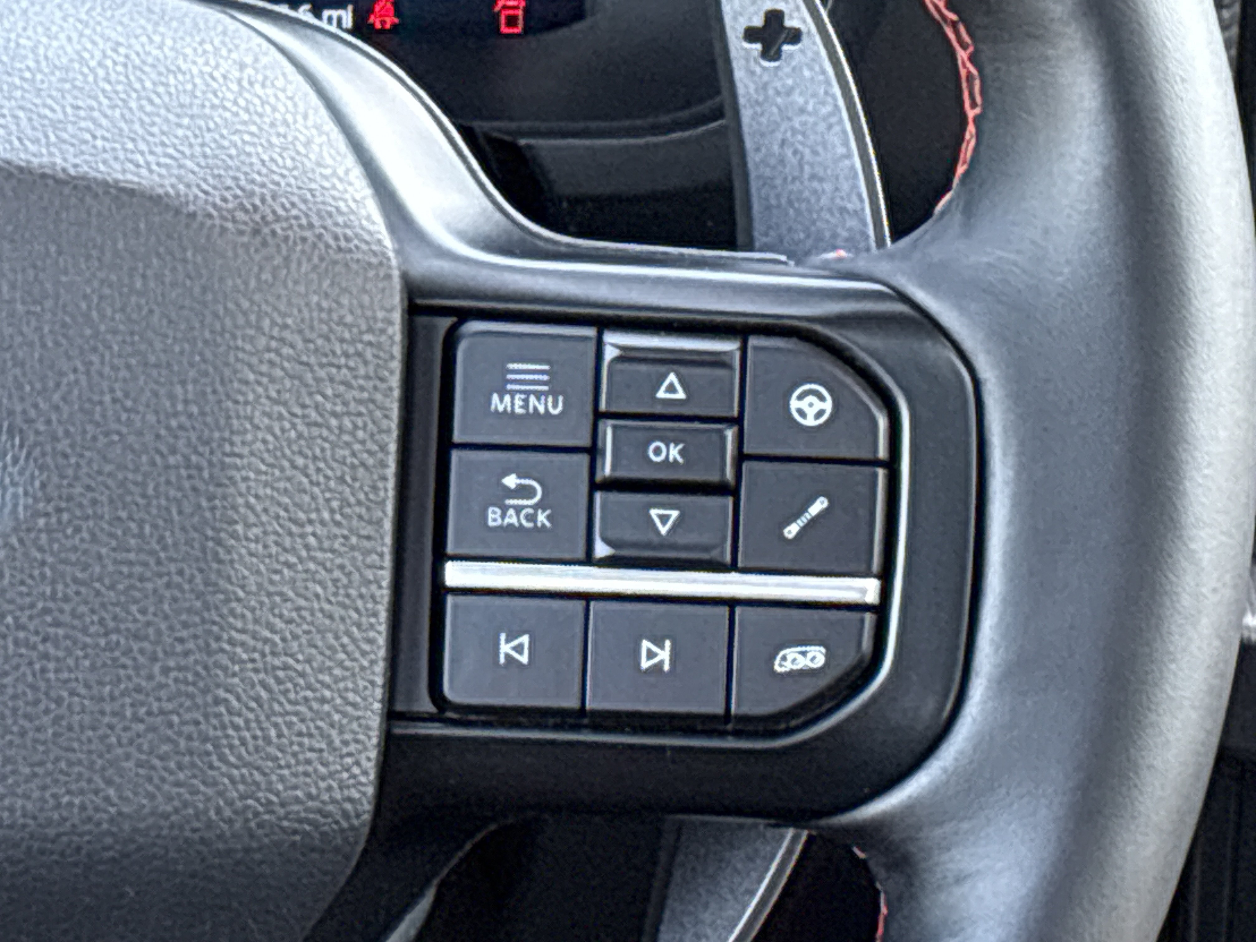 Used 2024 Ford F150 Raptor AWD/4WD image 24