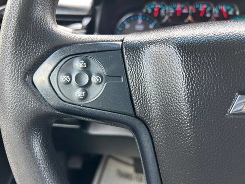 Used 2019 Chevrolet Tahoe 4WD image 25