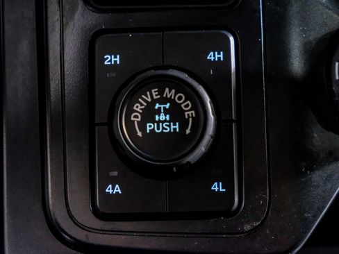 Used 2022 Ford F150 Raptor w/ Equipment Group 801A High image 25