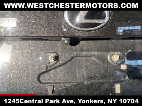 Used 2021 Lexus NX 300 F Sport AWD/4WD image 22