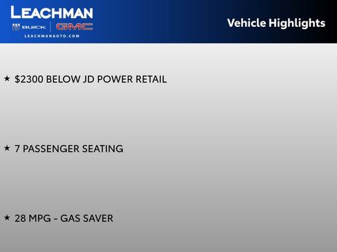 Used 2024 Toyota Grand Highlander FWD image 4