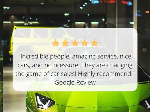 Used 2025 GMC Sierra 1500 Denali w/ Technology Package image 43