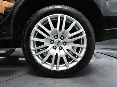 Used 2024 Ford Expedition Platinum image 14