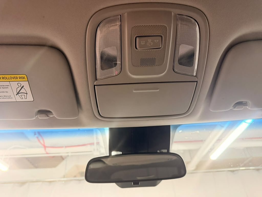 Used 2021 Kia Sportage LX AWD/4WD image 32