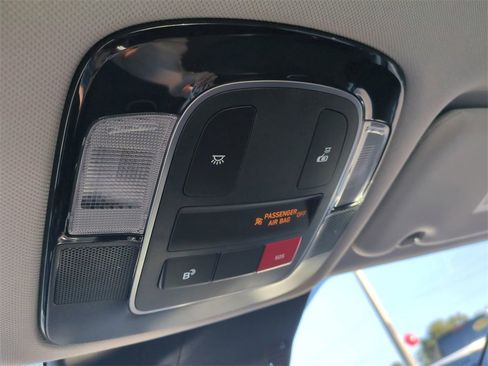 New 2026 Hyundai Sonata SEL image 22