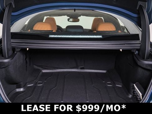 Used 2024 Maserati Ghibli Trofeo image 28