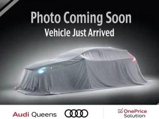 Used 2024 Audi Q7 3.0T Premium Plus AWD/4WD video 1