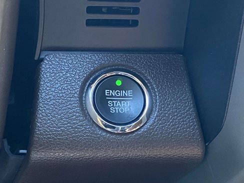 Used 2020 Ford F150 King Ranch w/ Equipment Group 601A Luxury image 23