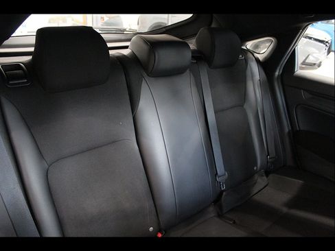 Used 2023 Honda Civic Sport image 19