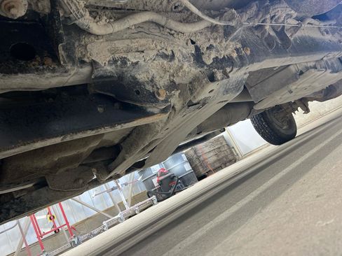 Used 2019 Ford F250 XL w/ Power Equipment Group image 19