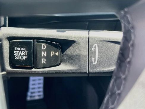 New 2027 Kia Telluride SX Prestige X-Pro AWD/4WD image 17