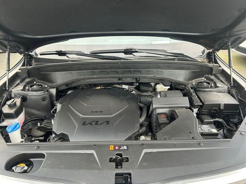 Used 2023 Kia Telluride SX Prestige image 29
