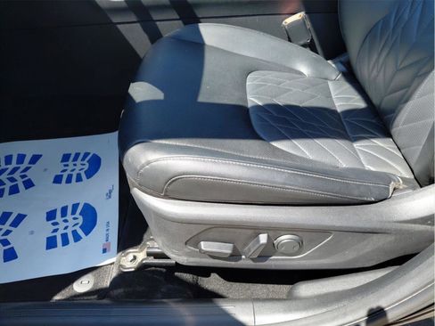 Used 2023 Kia Sportage X-Line image 13