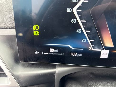 Used 2025 BMW 330i xDrive Sedan image 22