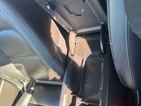 Used 2022 GMC Canyon Elevation w/ Elevation Premium Package image 22