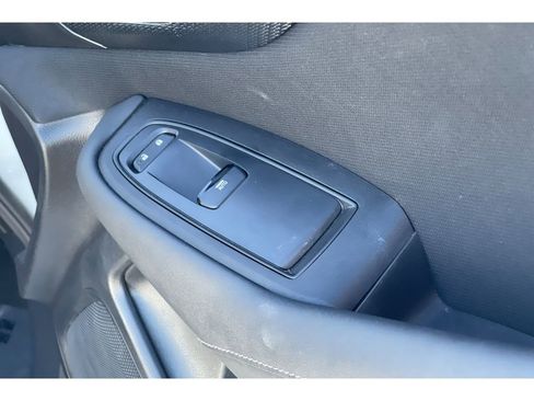 Certified 2023 Subaru Legacy Premium image 19