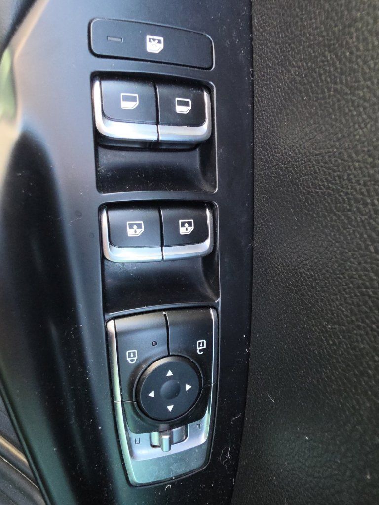 Used 2022 Kia K5 GT-Line w/ GT-Line FWD Premium Package image 13