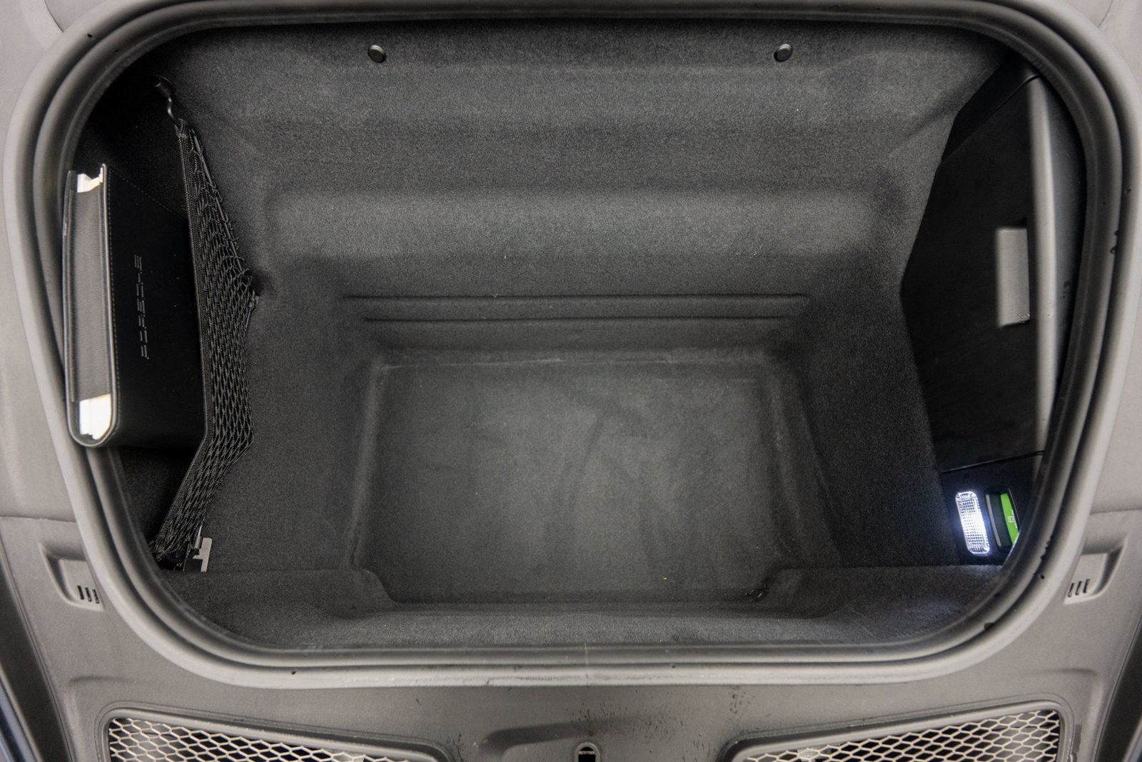 Used 2023 Porsche 911 GT3 RWD image 39