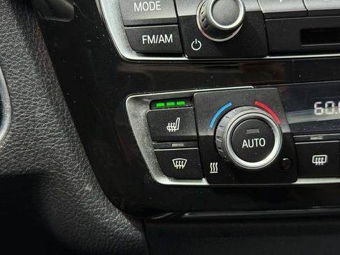 Used 2017 BMW 330i Sedan RWD image 19