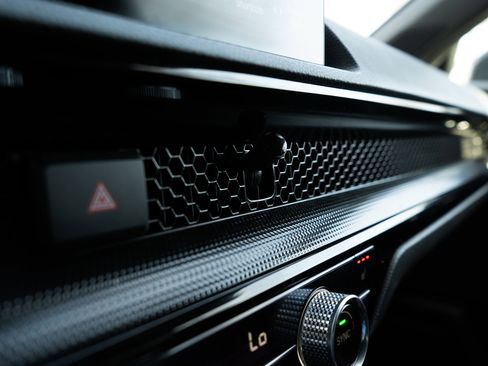 Certified 2024 Honda CR-V Sport Touring image 31