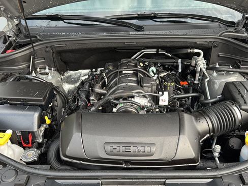 New 2026 Dodge Durango GT AWD/4WD image 31