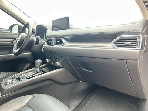 Used 2023 MAZDA CX-5 AWD 2.5 S image 14