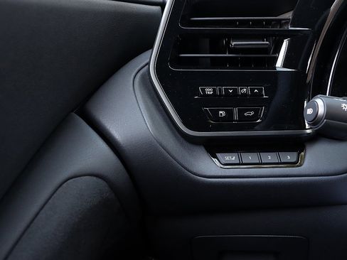 New 2026 Lexus TX 500h 500h F SPORT Performance Premi image 28