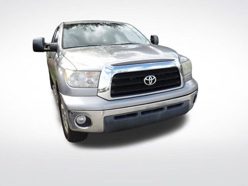 Used 2007 Toyota Tundra SR5 image 14
