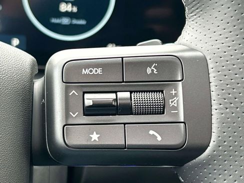 New 2026 Hyundai Palisade XRT Pro image 30