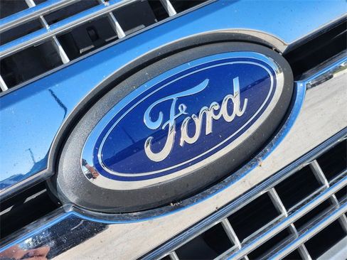 Used 2019 Ford F150 Lariat w/ Equipment Group 502A Luxury image 15