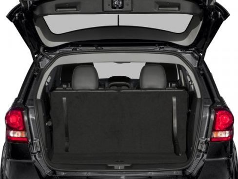 Used 2017 Dodge Journey GT image 15