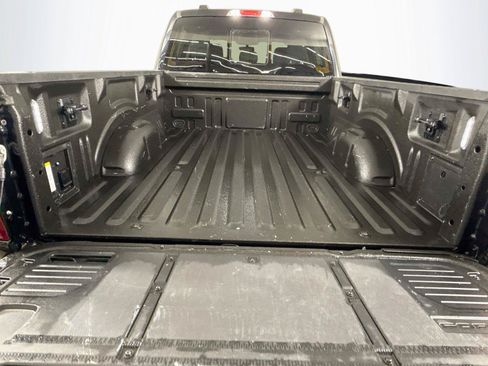 Used 2025 Ford F150 XLT w/ Equipment Group 303A High AWD/4WD image 19