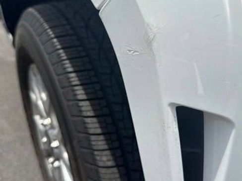 Used 2024 Toyota Tacoma SR RWD image 11