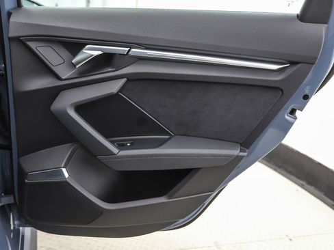 Used 2024 Audi RS 3 image 24