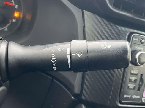 Used 2013 Subaru BRZ Limited w/ Popular Pkg 2C image 20