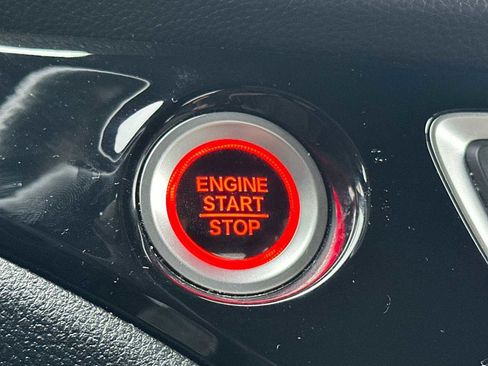 Used 2023 Honda Passport Elite image 21