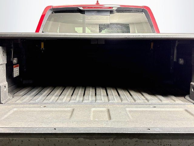 Used 2022 Honda Ridgeline RTL-E image 26