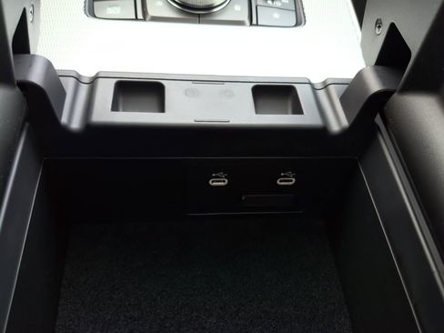 New 2026 MAZDA CX-90 3.3 Turbo S w/ Premium Package image 41