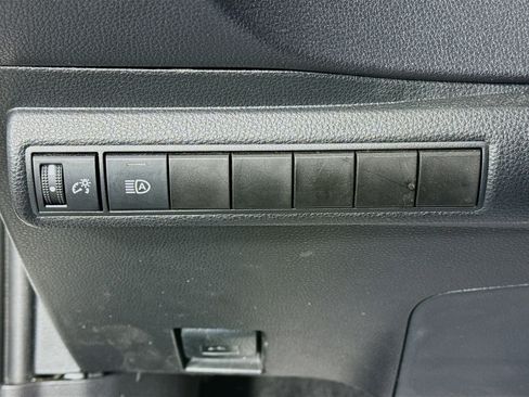 Certified 2024 Toyota Corolla LE FWD image 10