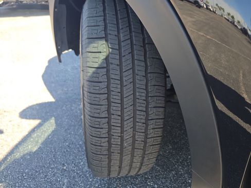 Used 2018 Kia Sportage LX w/ LX Popular Package image 27