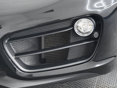 Used 2016 Porsche Cayman image 10